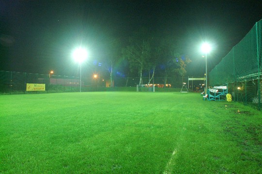 Original image