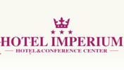 Hotel Imperium